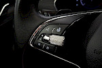 Bild Nr. 16 Skoda Octavia Combi 2,0 TDI Ambition DSG...Navi/AHK/LED