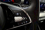 Bild Nr. 17 Skoda Octavia Combi 2,0 TDI Ambition DSG...Navi/AHK/LED