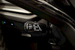 Bild Nr. 18 Skoda Octavia Combi 2,0 TDI Ambition DSG...Navi/AHK/LED
