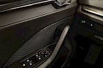 Bild Nr. 19 Skoda Octavia Combi 2,0 TDI Ambition DSG...Navi/AHK/LED