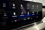 Bild Nr. 20 Skoda Octavia Combi 2,0 TDI Ambition DSG...Navi/AHK/LED