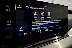 Bild Nr. 21 Skoda Octavia Combi 2,0 TDI Ambition DSG...Navi/AHK/LED