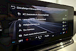 Bild Nr. 23 Skoda Octavia Combi 2,0 TDI Ambition DSG...Navi/AHK/LED