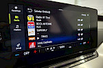 Bild Nr. 24 Skoda Octavia Combi 2,0 TDI Ambition DSG...Navi/AHK/LED