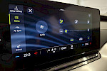 Bild Nr. 25 Skoda Octavia Combi 2,0 TDI Ambition DSG...Navi/AHK/LED