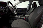 Bild Nr. 10 Skoda Octavia Combi 2,0 TDI Ambition DSG...Navi/AHK/LED