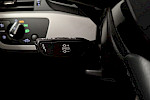 Bild Nr. 18 Audi A4 Avant 35 TFSI S-tronic...NAVI/LED/SH ..Mod.2023
