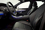 Bild Nr. 11 MercedesBenz E 300 de PHEV T 4Matic Aut. *AMG-Line* ..NAVI/LED/KAMERA