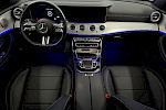 Bild Nr. 14 MercedesBenz E 300 de PHEV T 4Matic Aut. *AMG-Line* ..NAVI/LED/KAMERA
