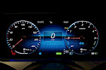 Bild Nr. 15 MercedesBenz E 300 de PHEV T 4Matic Aut. *AMG-Line* ..NAVI/LED/KAMERA
