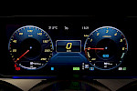 Bild Nr. 16 MercedesBenz E 300 de PHEV T 4Matic Aut. *AMG-Line* ..NAVI/LED/KAMERA