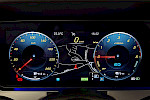 Bild Nr. 17 MercedesBenz E 300 de PHEV T 4Matic Aut. *AMG-Line* ..NAVI/LED/KAMERA