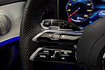 Bild Nr. 18 MercedesBenz E 300 de PHEV T 4Matic Aut. *AMG-Line* ..NAVI/LED/KAMERA