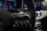 Bild Nr. 19 MercedesBenz E 300 de PHEV T 4Matic Aut. *AMG-Line* ..NAVI/LED/KAMERA