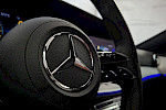 Bild Nr. 20 MercedesBenz E 300 de PHEV T 4Matic Aut. *AMG-Line* ..NAVI/LED/KAMERA