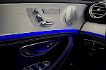 Bild Nr. 21 MercedesBenz E 300 de PHEV T 4Matic Aut. *AMG-Line* ..NAVI/LED/KAMERA
