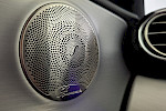 Bild Nr. 22 MercedesBenz E 300 de PHEV T 4Matic Aut. *AMG-Line* ..NAVI/LED/KAMERA