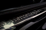 Bild Nr. 23 MercedesBenz E 300 de PHEV T 4Matic Aut. *AMG-Line* ..NAVI/LED/KAMERA