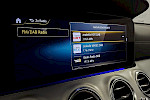 Bild Nr. 24 MercedesBenz E 300 de PHEV T 4Matic Aut. *AMG-Line* ..NAVI/LED/KAMERA