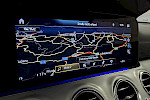 Bild Nr. 25 MercedesBenz E 300 de PHEV T 4Matic Aut. *AMG-Line* ..NAVI/LED/KAMERA