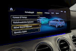 Bild Nr. 27 MercedesBenz E 300 de PHEV T 4Matic Aut. *AMG-Line* ..NAVI/LED/KAMERA
