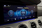 Bild Nr. 28 MercedesBenz E 300 de PHEV T 4Matic Aut. *AMG-Line* ..NAVI/LED/KAMERA