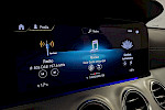 Bild Nr. 29 MercedesBenz E 300 de PHEV T 4Matic Aut. *AMG-Line* ..NAVI/LED/KAMERA
