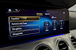 Bild Nr. 30 MercedesBenz E 300 de PHEV T 4Matic Aut. *AMG-Line* ..NAVI/LED/KAMERA