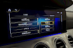 Bild Nr. 31 MercedesBenz E 300 de PHEV T 4Matic Aut. *AMG-Line* ..NAVI/LED/KAMERA