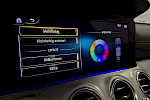 Bild Nr. 32 MercedesBenz E 300 de PHEV T 4Matic Aut. *AMG-Line* ..NAVI/LED/KAMERA