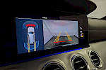 Bild Nr. 33 MercedesBenz E 300 de PHEV T 4Matic Aut. *AMG-Line* ..NAVI/LED/KAMERA