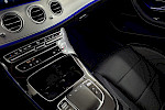 Bild Nr. 34 MercedesBenz E 300 de PHEV T 4Matic Aut. *AMG-Line* ..NAVI/LED/KAMERA