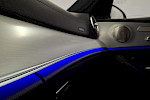Bild Nr. 35 MercedesBenz E 300 de PHEV T 4Matic Aut. *AMG-Line* ..NAVI/LED/KAMERA