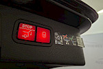 Bild Nr. 36 MercedesBenz E 300 de PHEV T 4Matic Aut. *AMG-Line* ..NAVI/LED/KAMERA