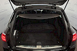 Bild Nr. 37 MercedesBenz E 300 de PHEV T 4Matic Aut. *AMG-Line* ..NAVI/LED/KAMERA