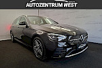 Bild Nr. 6 MercedesBenz E 300 de PHEV T 4Matic Aut. *AMG-Line* ..NAVI/LED/KAMERA