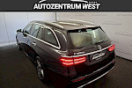 Bild Nr. 7 MercedesBenz E 300 de PHEV T 4Matic Aut. *AMG-Line* ..NAVI/LED/KAMERA