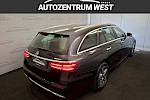 Bild Nr. 8 MercedesBenz E 300 de PHEV T 4Matic Aut. *AMG-Line* ..NAVI/LED/KAMERA