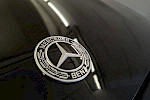Bild Nr. 9 MercedesBenz E 300 de PHEV T 4Matic Aut. *AMG-Line* ..NAVI/LED/KAMERA