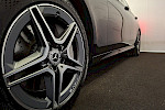 Bild Nr. 10 MercedesBenz E 300 de PHEV T 4Matic Aut. *AMG-Line* ..NAVI/LED/KAMERA