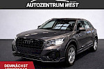 Bild Nr. 2 Audi Q2 35 TFSI S-line S-tronic