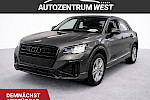 Bild Nr. 2 Audi Q2 35 TFSI S-line S-tronic