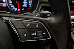 Bild Nr. 17 Audi A4 Avant 35 TFSI S-tronic...NAVI/LED /SH