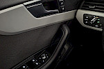Bild Nr. 19 Audi A4 Avant 35 TFSI S-tronic...NAVI/LED /SH