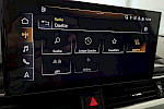Bild Nr. 22 Audi A4 Avant 35 TFSI S-tronic...NAVI/LED /SH