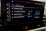 Bild Nr. 25 Audi A4 Avant 35 TFSI S-tronic...NAVI/LED /SH