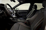 Bild Nr. 11 Audi Q3 45 TFSI e 150/245PS *S-line* ..Kamera/Navi/LED