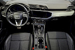 Bild Nr. 14 Audi Q3 45 TFSI e 150/245PS *S-line* ..Kamera/Navi/LED