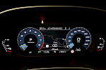 Bild Nr. 15 Audi Q3 45 TFSI e 150/245PS *S-line* ..Kamera/Navi/LED