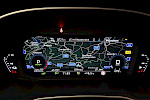 Bild Nr. 16 Audi Q3 45 TFSI e 150/245PS *S-line* ..Kamera/Navi/LED